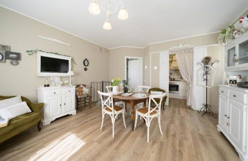 Bnbook Maison Charlotte Lago Maggiore - Photo 4