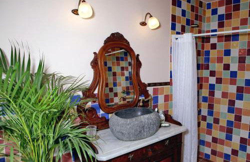 Il Suo Paradiso - Photo 27