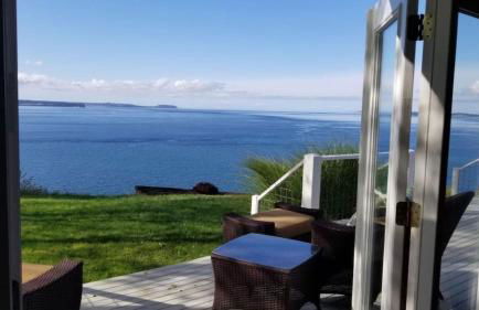 Marine View Bluff by Avantstay Waterfront Views - Foto 86