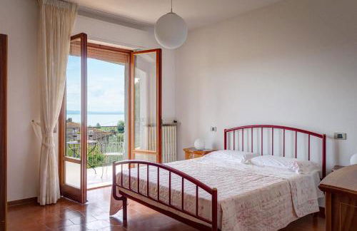 Appartamento Luisa - Vista Lago - Foto 22