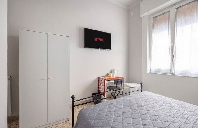 LA VECCHIA PALERMO - Photo 32