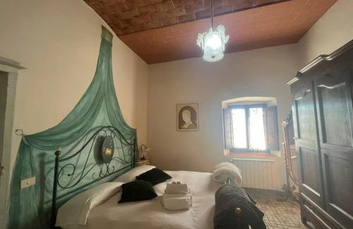 Il Fiorino di Badia - Foto 61