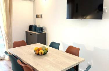 Fiori di Cala Rossa Signature - Foto 20