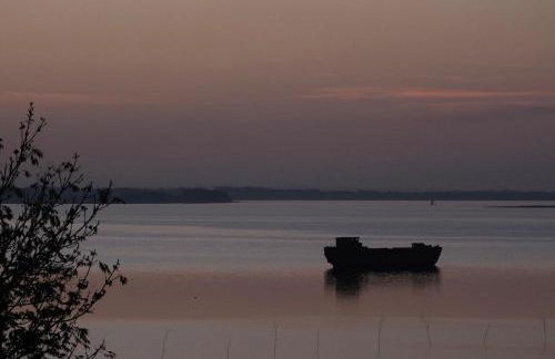 Kranichnest - ABC255 - Photo 16