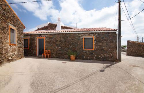 Recanto d'Aldeia - Foto 44