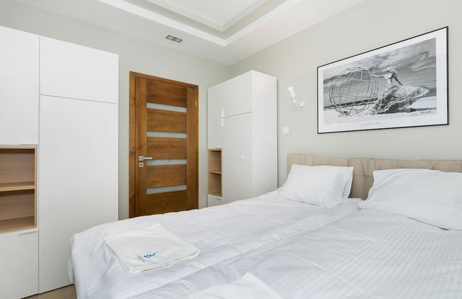 Holiday House Nemo by Renters - Photo 12