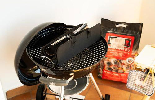 The Lantern Lake View Apartment - Foto 36