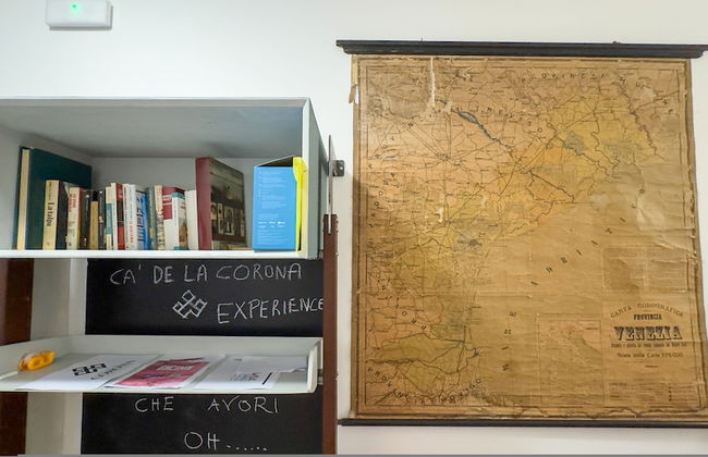 Ca de la Corona - Moeca by Ca-sa Check - Foto 13