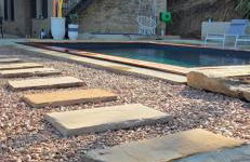 La Casuccia - Foto 15