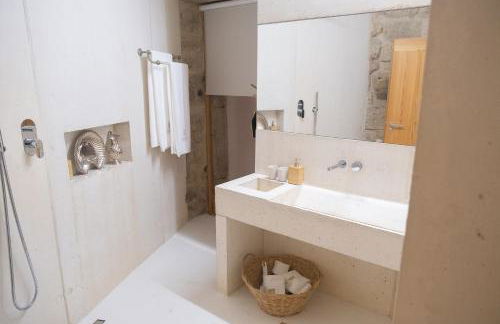 Casa das Ameias - Foto 16