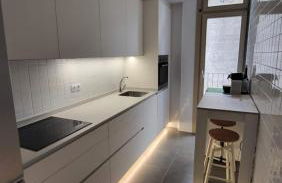 Apartamento Palacio de los Toledo - Foto 11