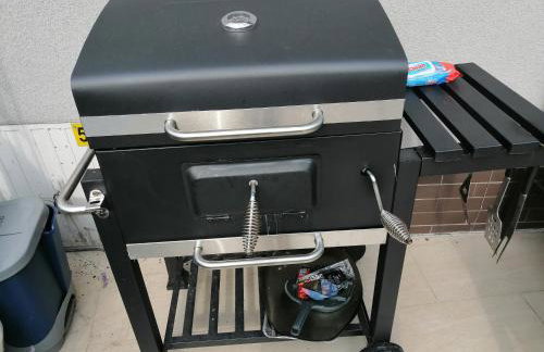 Leśna Wisełka - Foto 10