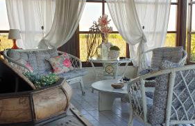 Casa del mare - Foto 17