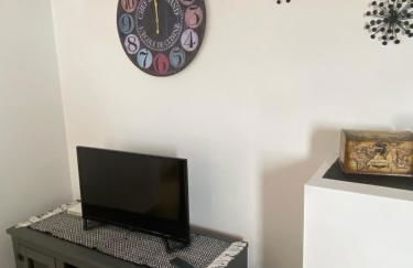 Mirador Deluxe - Foto 17