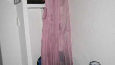 31 avenue GEORGES CLEMENCEAU - Foto 5, locker