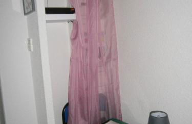 31 avenue GEORGES CLEMENCEAU - Foto 5