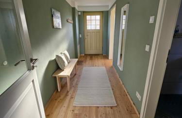 Naturhaus Havelland - Foto 15