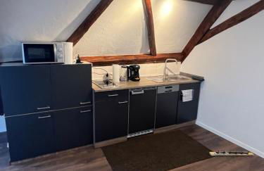 Anna9 -Holiday and Business Home - Foto 37