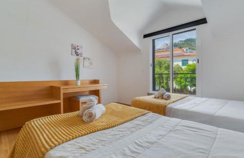 Desert Island Apartment by Atlantic Holiday - Foto 16