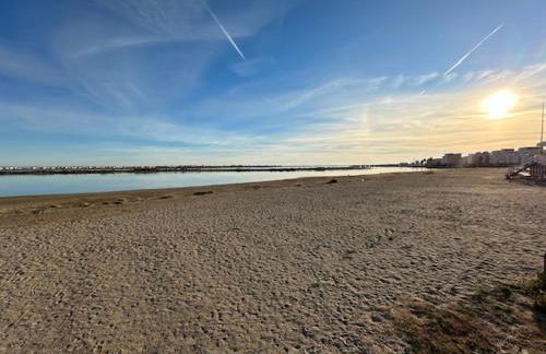 VILLA DU PIN - Foto 25