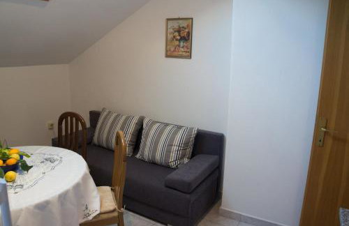 Apartments Marijana - Foto 70