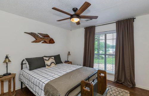 Abigail's Lake Haven - Foto 26