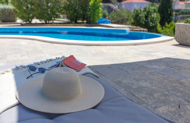 Green Hills Apartment - Foto 53