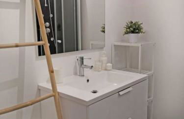 TERRASSE du GET - Foto 21