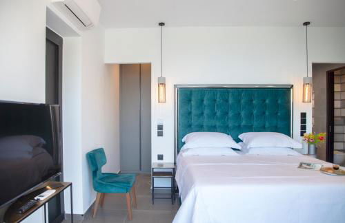 Desun Suites - Foto 45