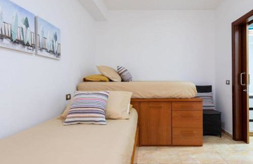 Las Caracolas - Photo 2