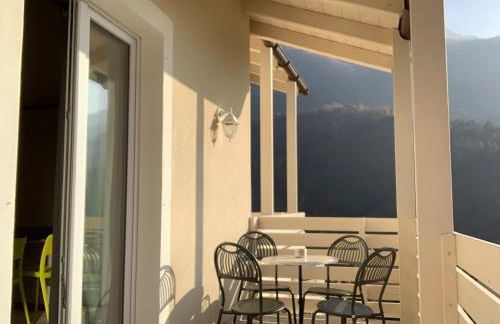 Villa Angela - Foto 59