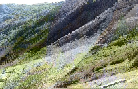 Balkon Pansiyon - Foto 26