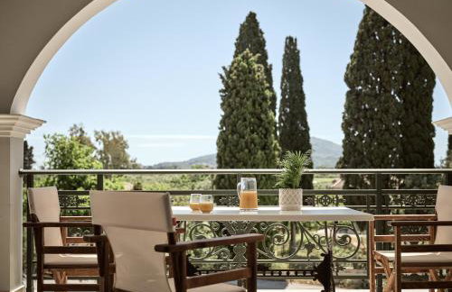 Villa Iama - Foto 38