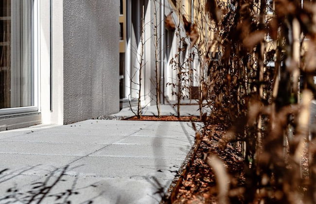 Los Lorentes Residences - Foto 43