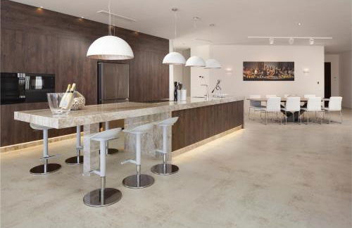 Exclusiv one - Photo 9