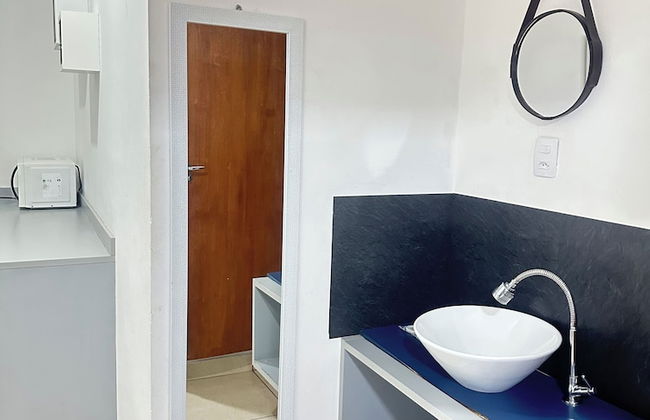 Acqua Flats Residence - Foto 67