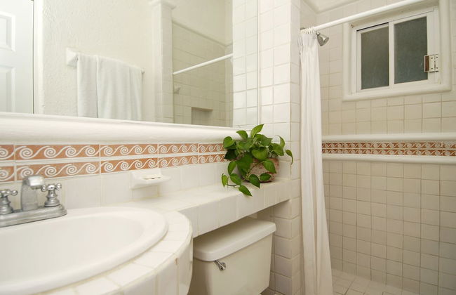 Las Palmas Condominio - Foto 27