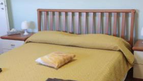 Panoramapointbnb - Foto 4