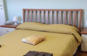 Panoramapointbnb - Foto 4