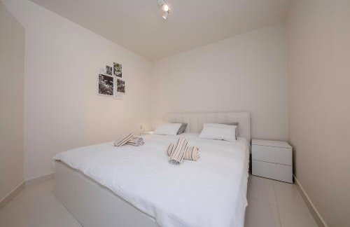 Villa Santino - Foto 42