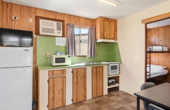 Discovery Parks - Lake Bonney - Foto 60