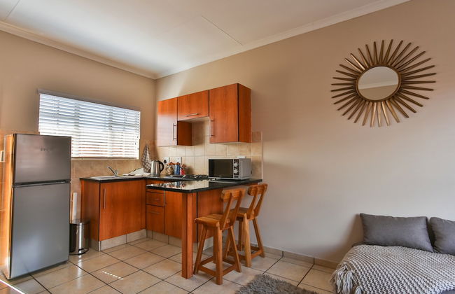 Rudman Townhouses - Photo 6