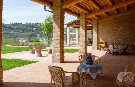 Ca' Pellicciano 8, Emma Villas - Foto 126