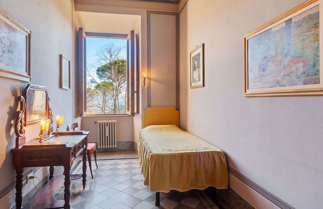 Belvilla by OYO Cosy Holiday Home With Pool - Foto 2