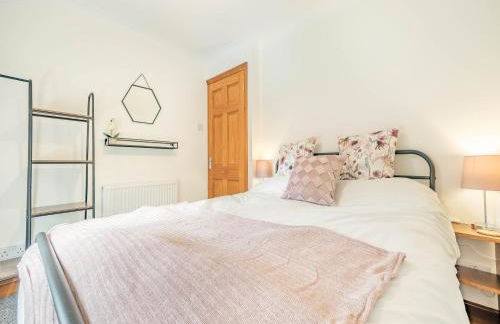 The Granary - Foto 7