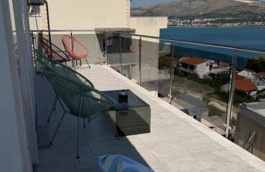 Apartman Renata & Apartman Maja - Foto 60