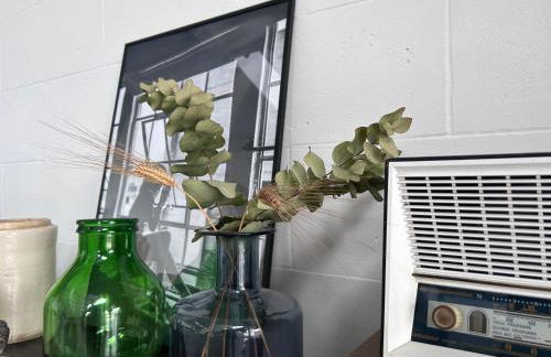 87029house - Photo 34