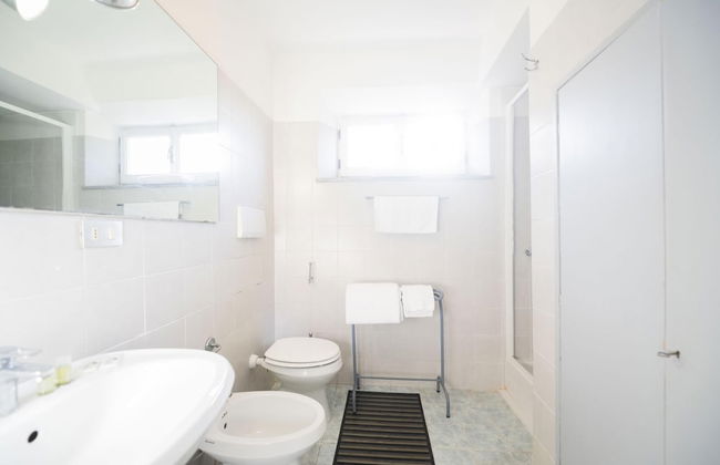 Apartment in Rome - Foto 13