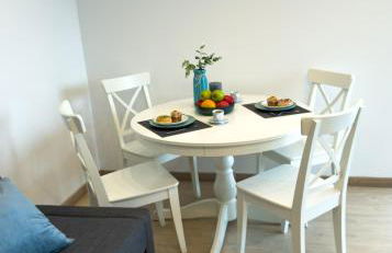 103 - Beachside Renovated 1BR apt w private garden - Foto 10