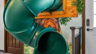 Great Outdoors by OC Adventure Homes - Foto 3